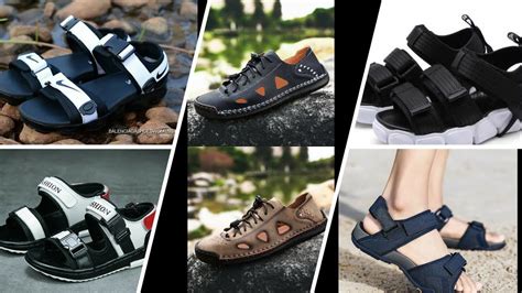 kitos shoes|kito shoes for men.